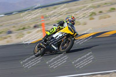 media/Nov-06-2022-SoCal Trackdays (Sun) [[208d2ccc26]]/Turn 11 Side (945am)/